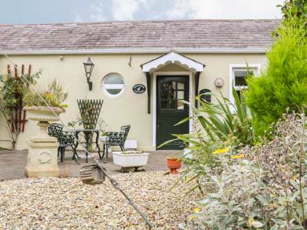 last minute deals self catering ireland